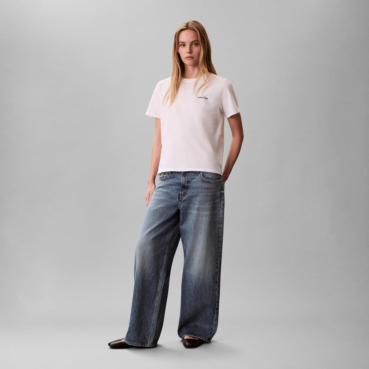 Calvin Klein