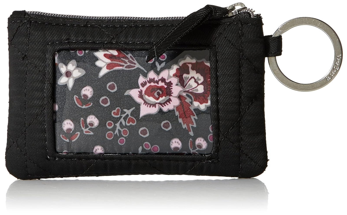 Vera Bradley