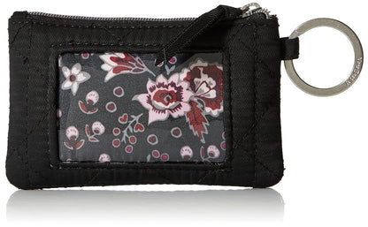 Vera Bradley