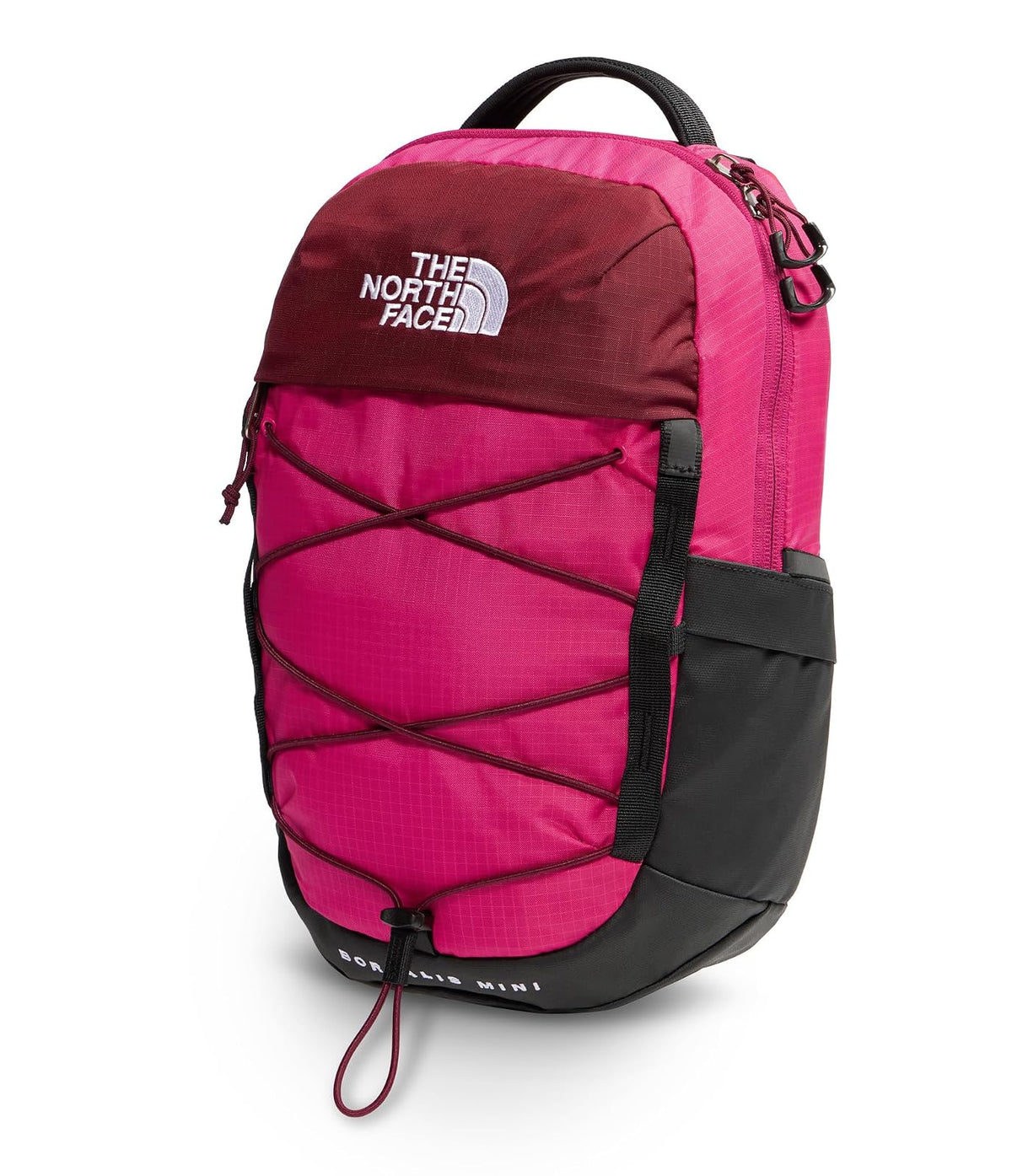 THE NORTH FACE Borealis Mini mochila