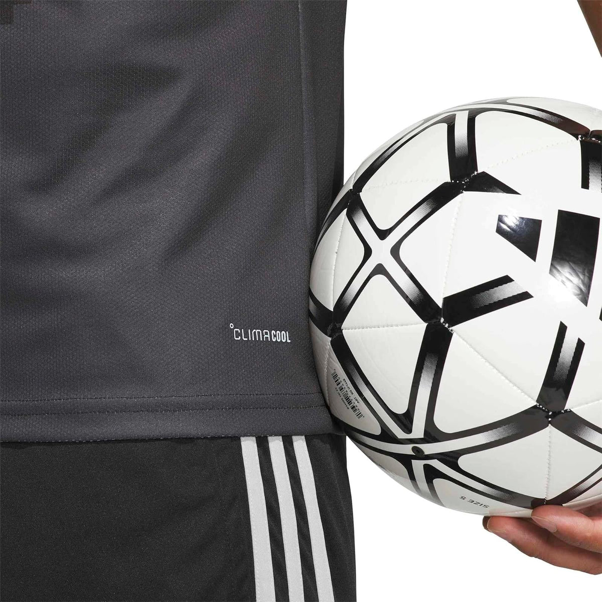 adidas Playera Club América para Hombre