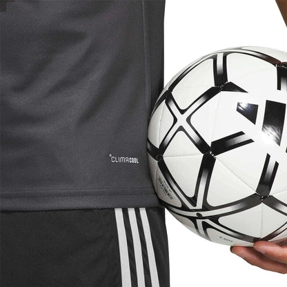 adidas Playera Club América para Hombre
