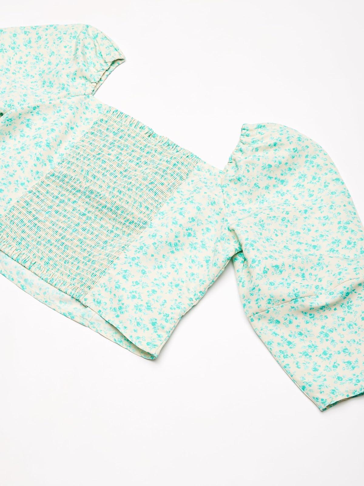 Levi's A3378-0001 Blusa Mujer