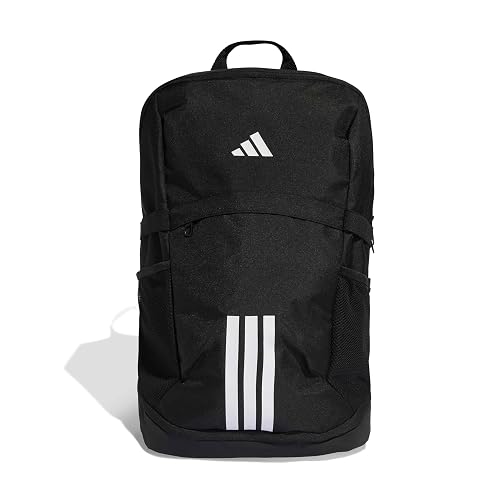 adidas ADIDAS Mochila Mochila Unisex adulto