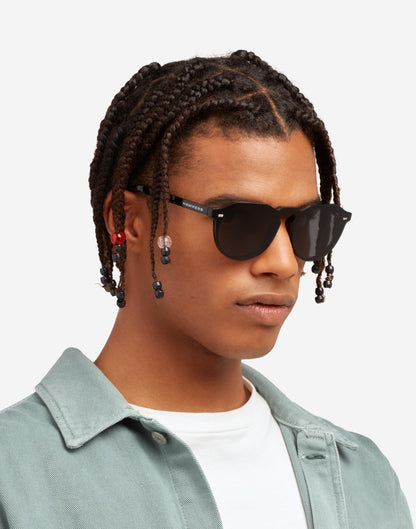 HAWKERS Lentes de Sol WARWICK VENM para hombre y mujer