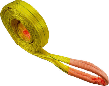 Everest C1130 Tie Down, 1 Pack