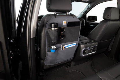 Covercraft Carhartt Organizador de Respaldo