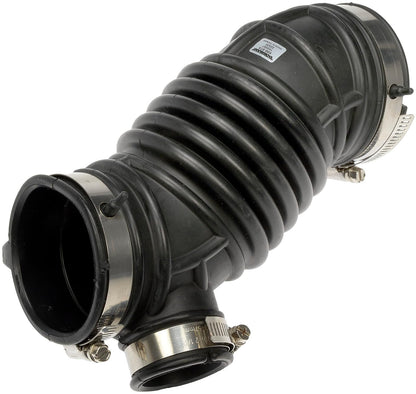 Dorman 696-573 - Manguera de admisión de aire para motor compatible con modelos Nissan seleccionados