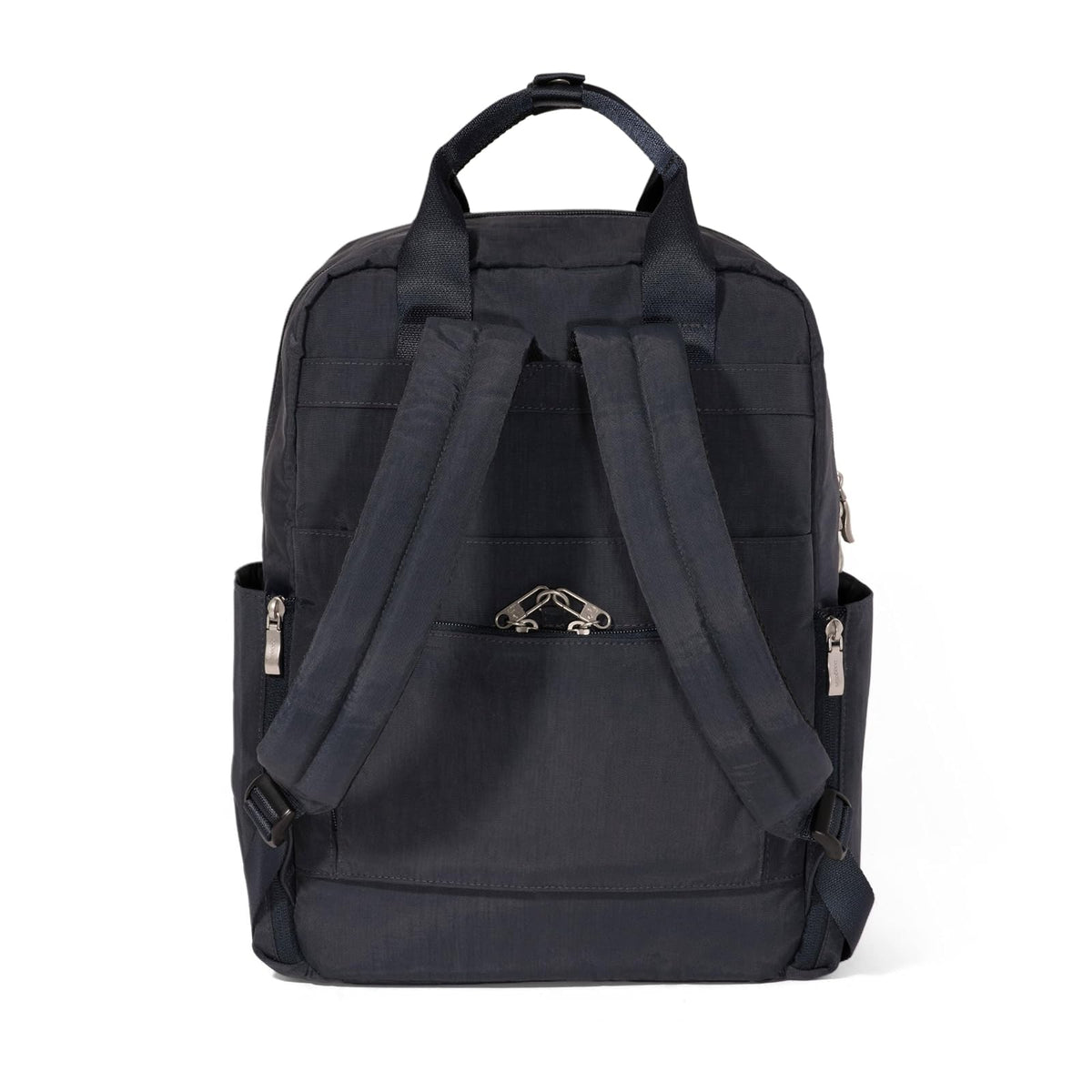 Commuter Laptop Backpack Mochila para portátil Commuter Mujer