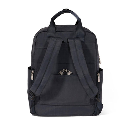 Commuter Laptop Backpack Mochila para portátil Commuter Mujer