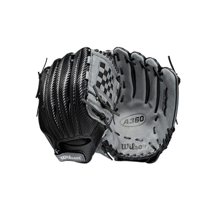 WILSON Manopla A360 21 12.5"