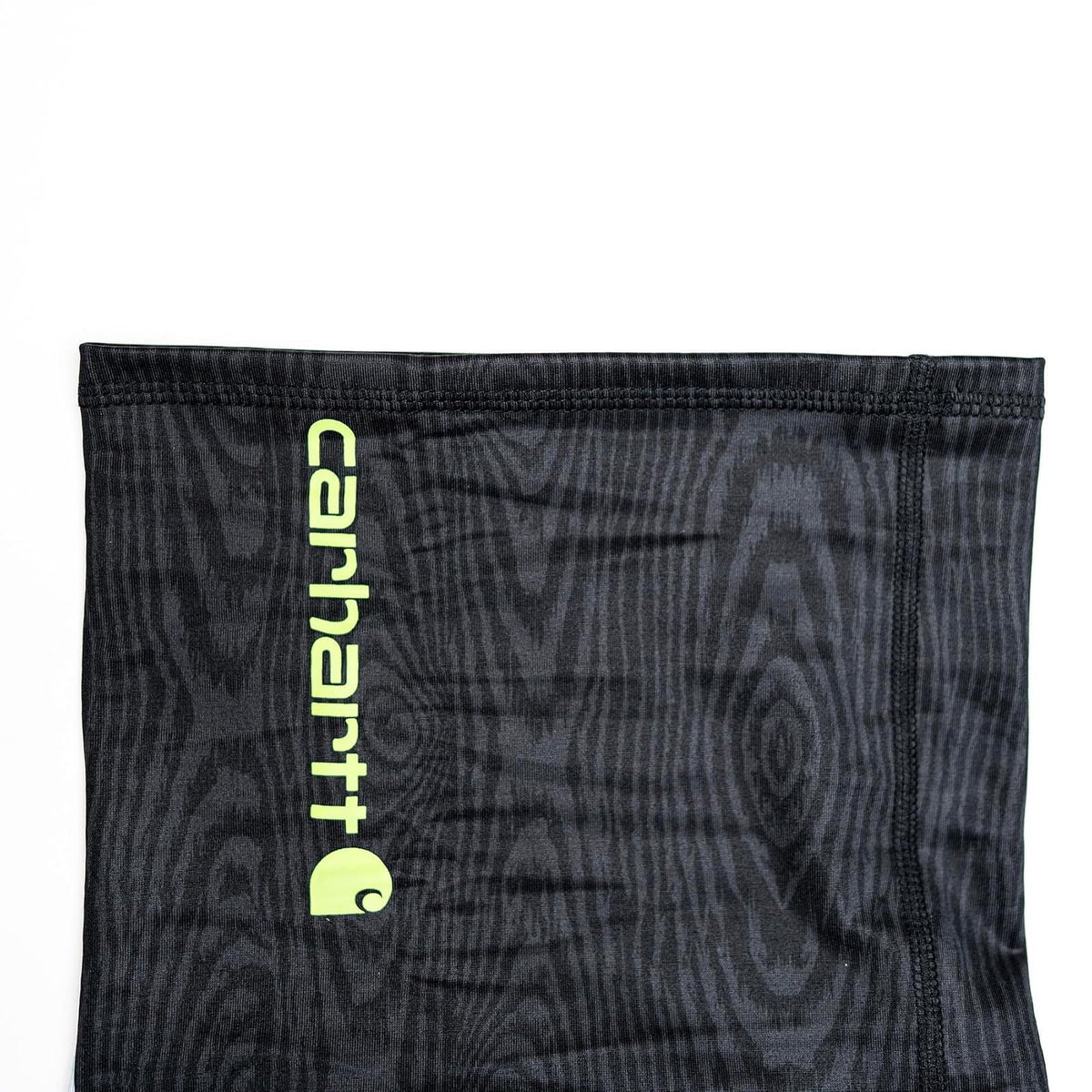 Carhartt Force Upf 50+ All-season Neck Gaiter Polaina de cuello Unisex adulto