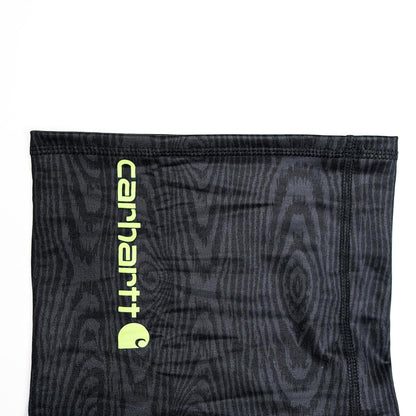Carhartt Force Upf 50+ All-season Neck Gaiter Polaina de cuello Unisex adulto