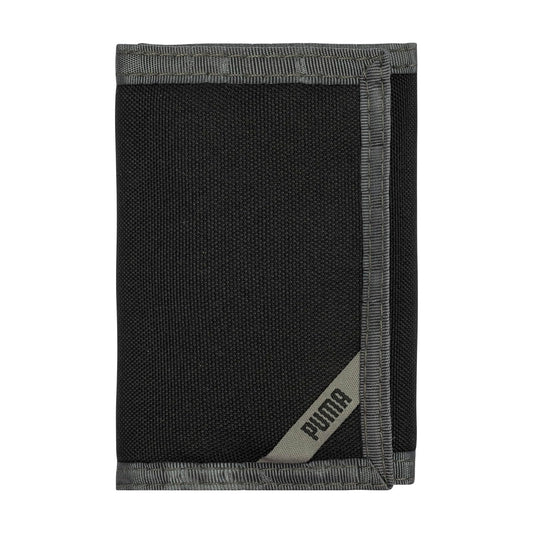 PUMA portafolios triple Rise para niños