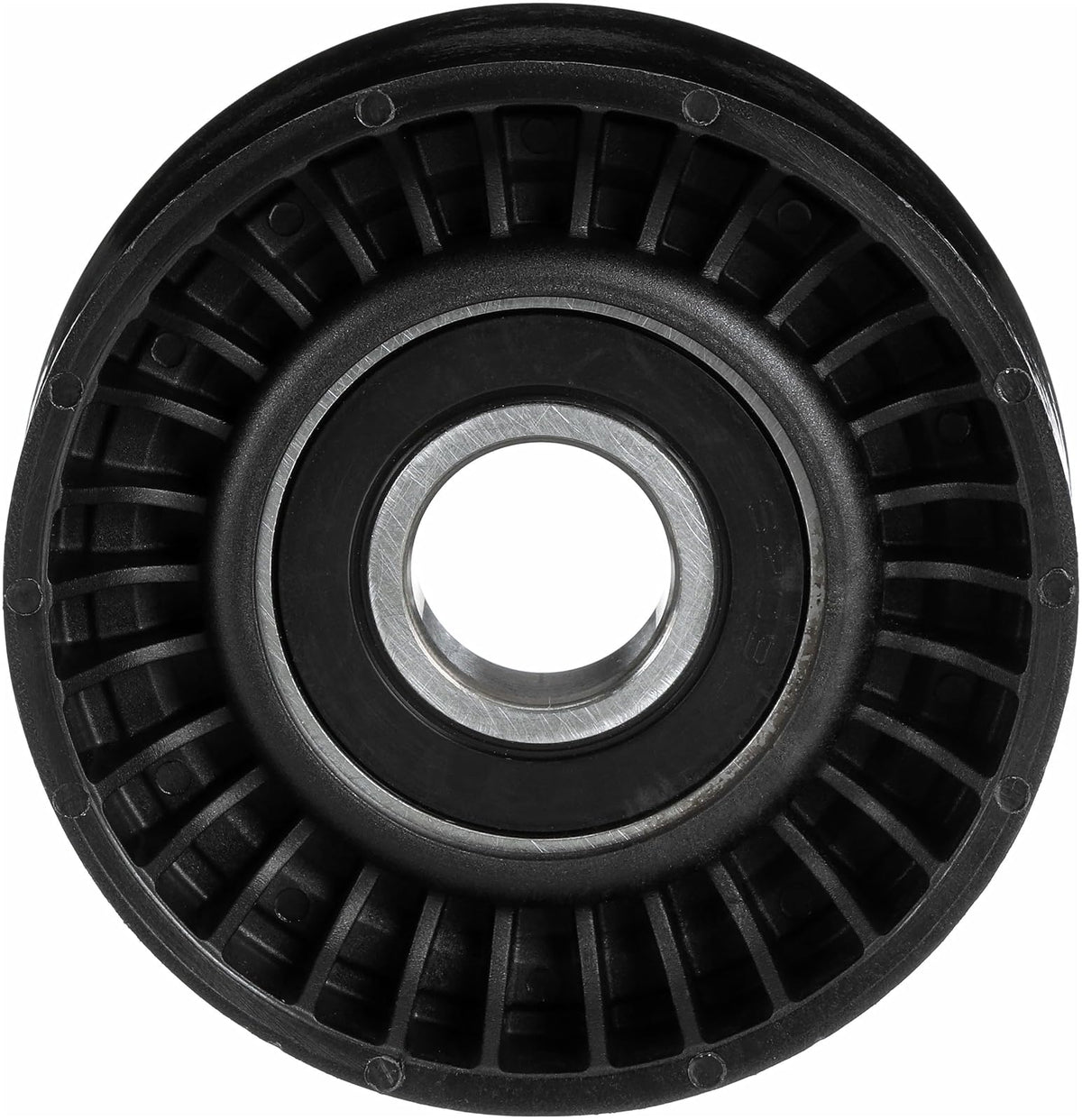 ACDelco Gold 38018 Polea tensora