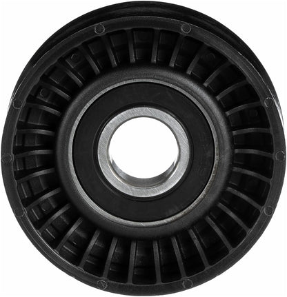 ACDelco Gold 38018 Polea tensora