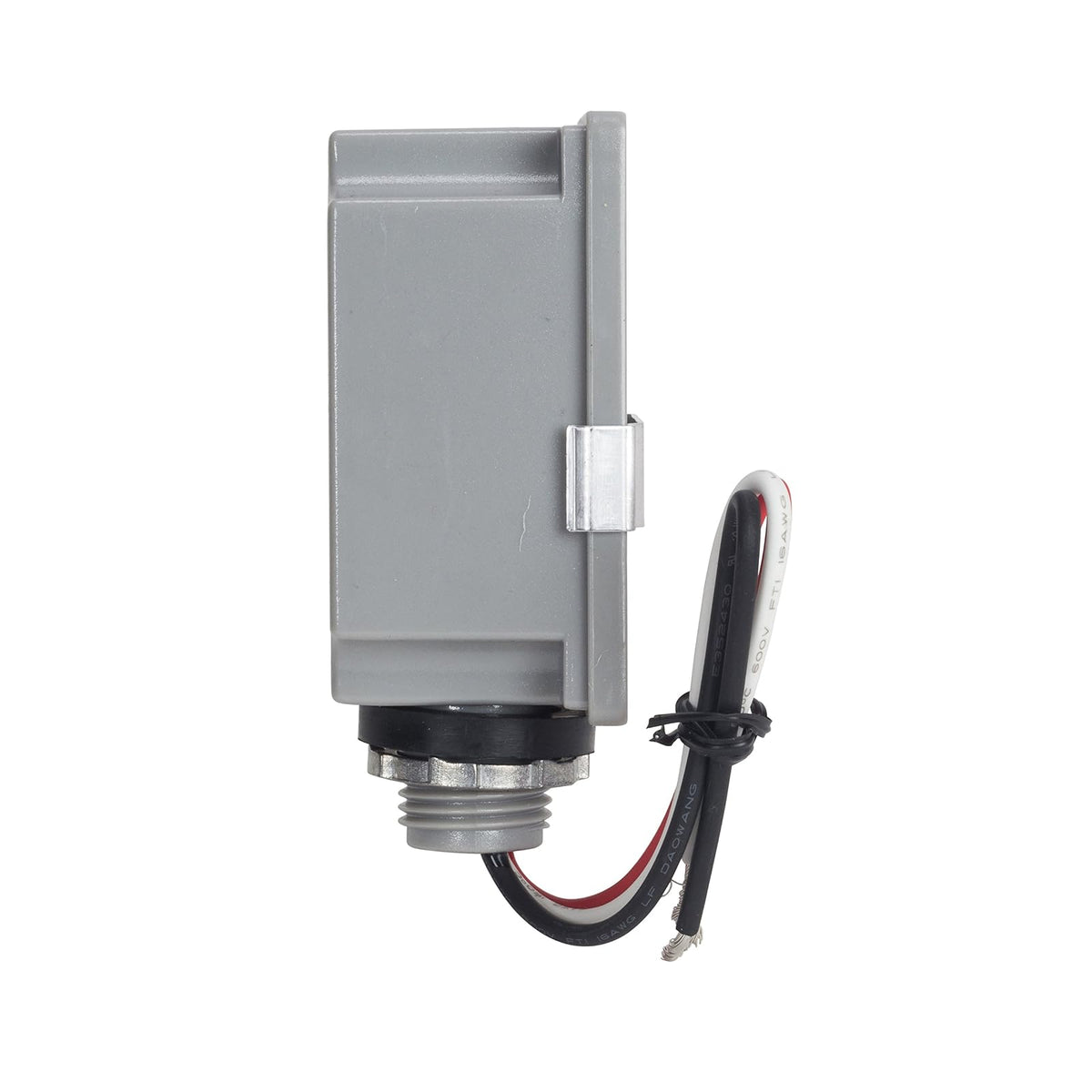 TORK RKP201 Stem Mount Photocontrol, 2000W Tungsten