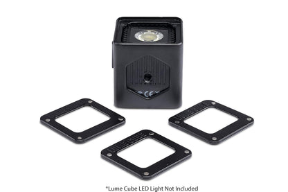 Lume Cube LC-LH33 Soporte para Light-House