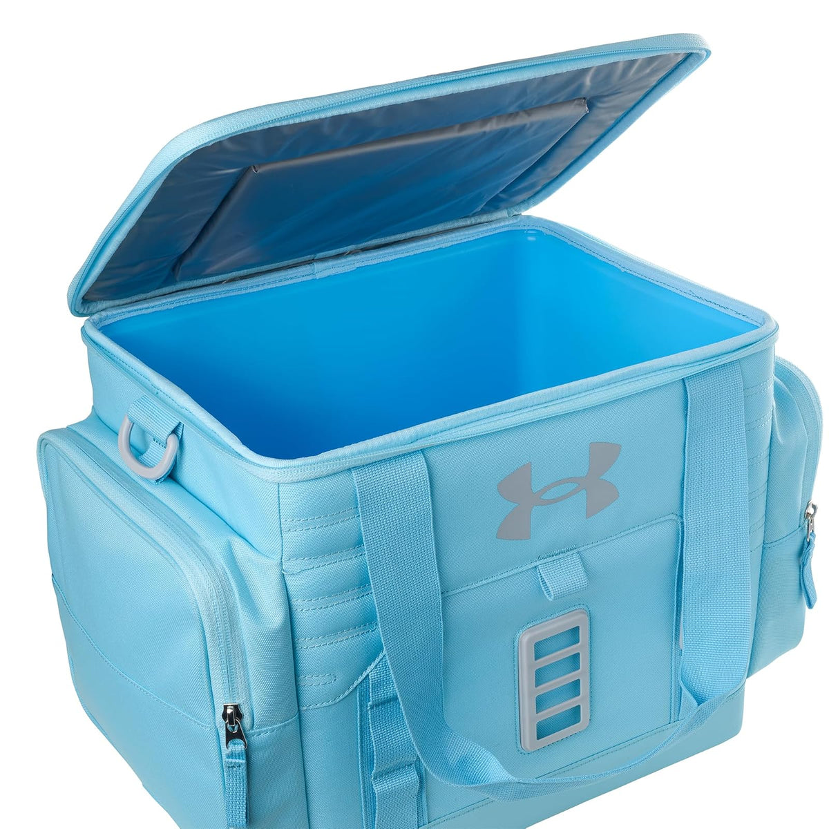 Under ArmourCOOLERS