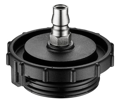 CTA Tools 7030 Master Cylinder Adapter - Honda