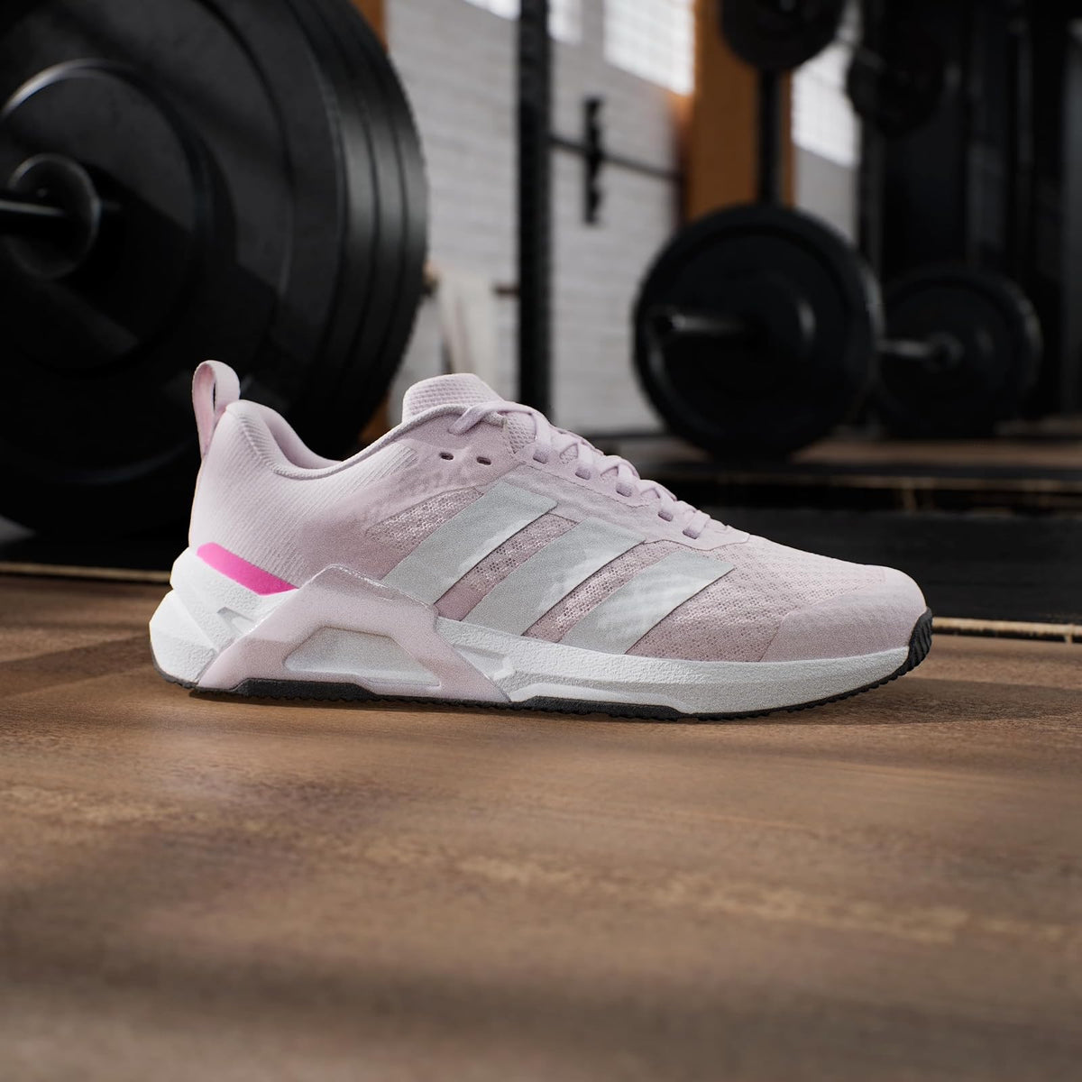 adidas Dropset Control Zapatillas para Mujer