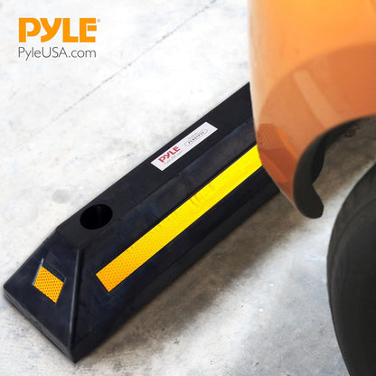 Pyle PCRSTP11 - Equipo de Seguridad