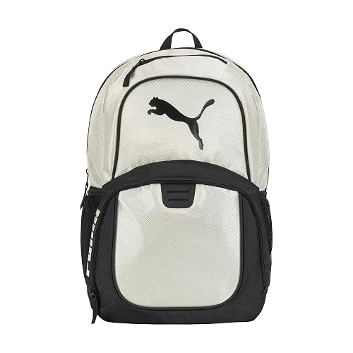 PUMA Evercat Contender 3.0 - Mochila para hombre