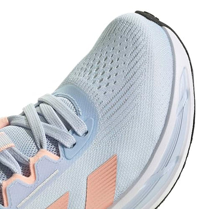 Adidas Adidas Tenis de Correr Questar 3 Tenis para Mujer