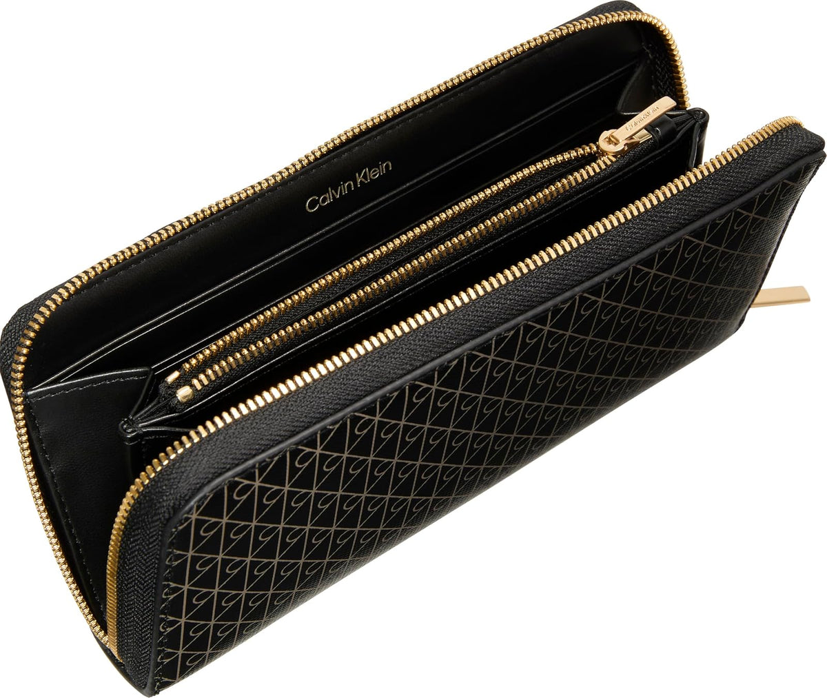 Calvin Klein cartera Mujer