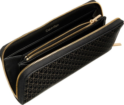 Calvin Klein cartera Mujer