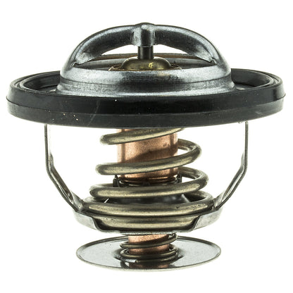 MotoRad 416-192 Termostato with Seal Termostato de Refrigerante del Motor Compatible con Dodge Ram 1500 03–23 Charger 06–23 Challenger 08–23 Durango 04–23 Jeep Grand Cherokee 05–22 Commander 06-10