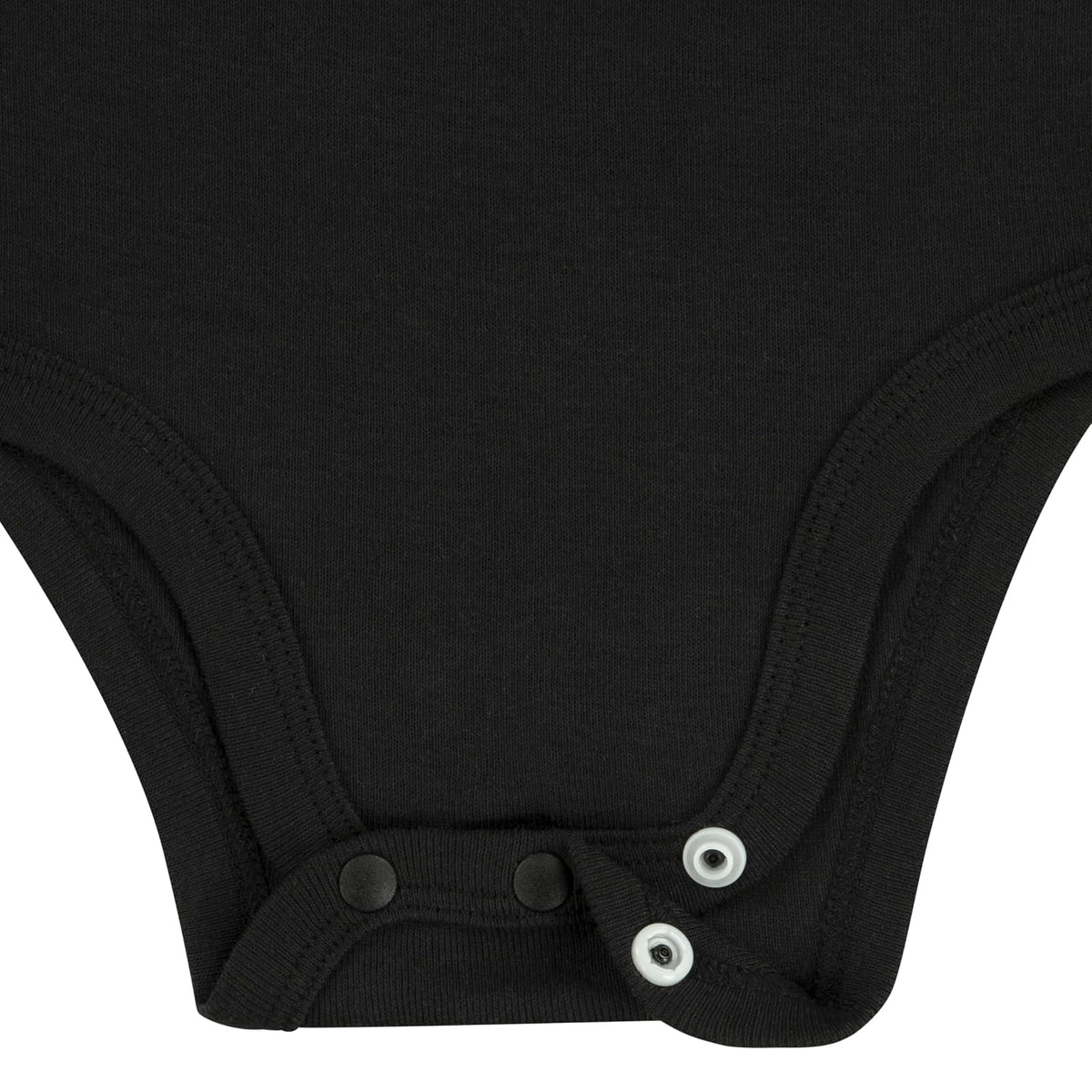 Nike 3-pack Essentials Bodysuits Body para bebé Unisex bebé
