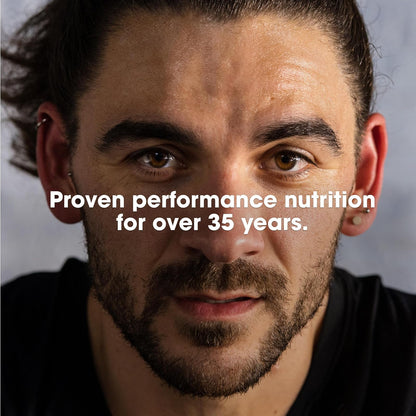 Optimum Nutrition Gold Standard Protein Shake, 24g Protein, Ready to Drink Protein Drinks, Strawberry, 12 Count