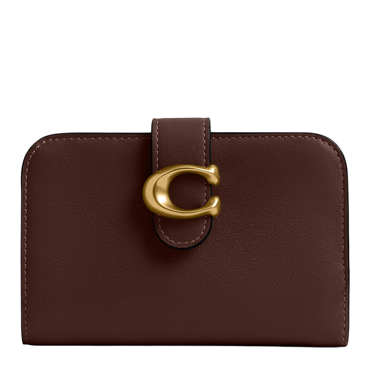 Coach Tabby portafolios Bi-Fold para mujer - Una talla - B4 - ARCE