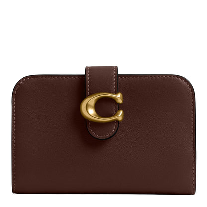 Coach Tabby portafolios Bi-Fold para mujer - Una talla - B4 - ARCE