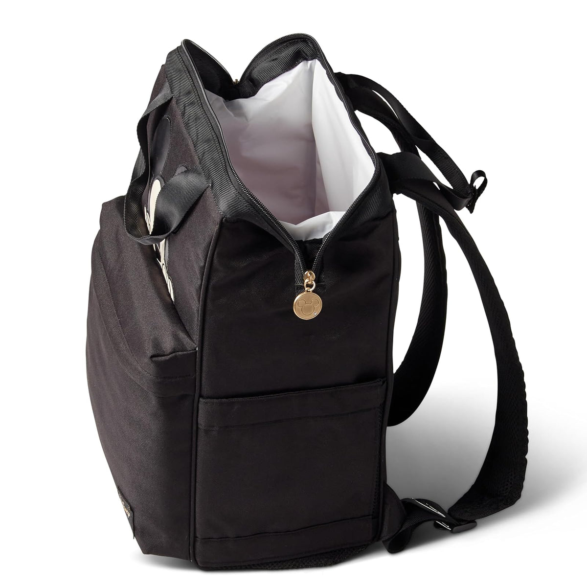 Igloo 20-Can Limited Edition Disney Soft Sided Tote Bag