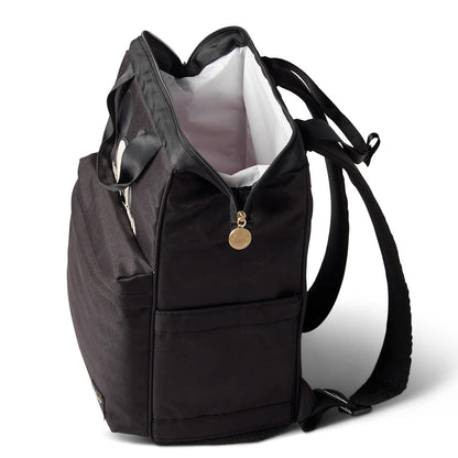 Igloo 20-Can Limited Edition Disney Soft Sided Tote Bag