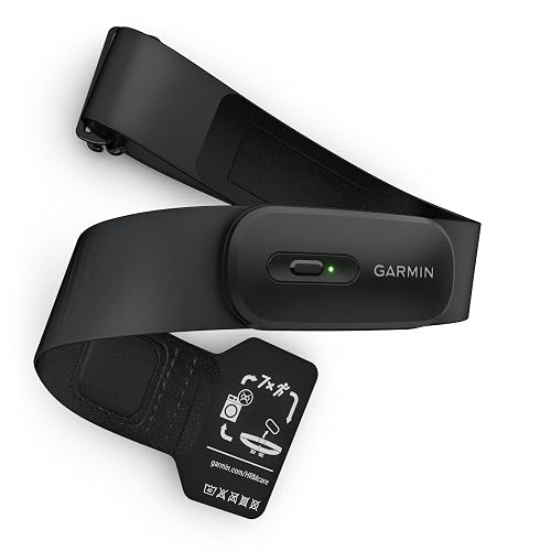 Garmin HRM-200