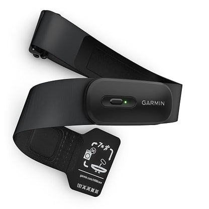 Garmin HRM-200