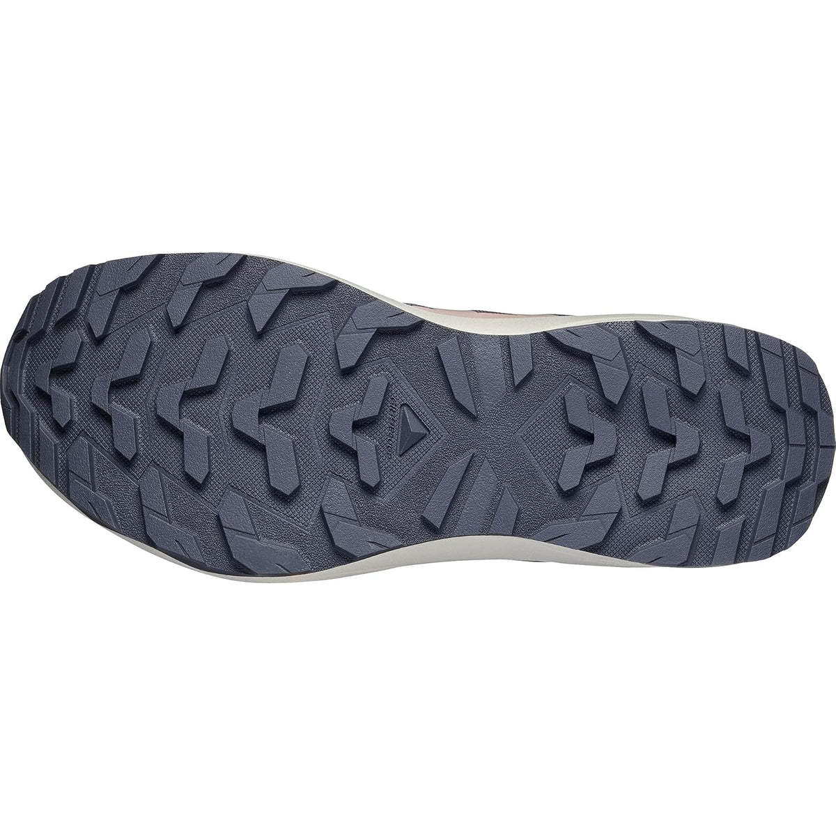 Salomon Salomon Tenis OUTSCAPE para Mujer Zapatillas para Mujer