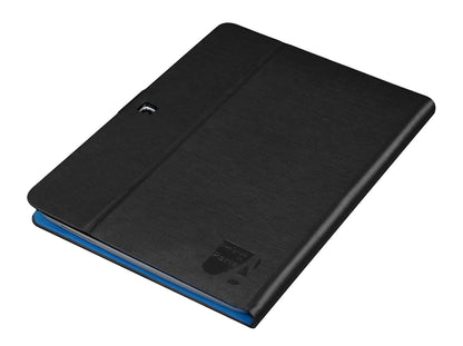 Port 201324 Chelsea II Funda/Folio Tablet4 de 8", Negro