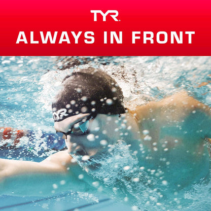TYR