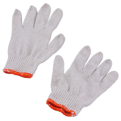 Oklahoma Joe's 4386292R06 Guantes desechables para barbacoa, 50 unidades, lisos