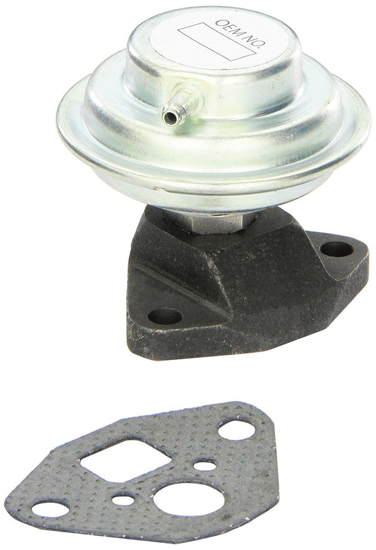 Standard Motor Products EGV762 Válvula EGR