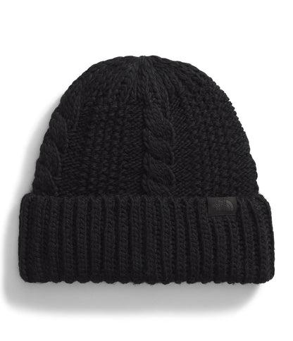 The North Face Oh Mega Beanie Boina Mujer