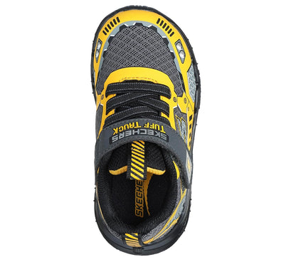 Skechers Skech Tracks Zapatillas para Niños