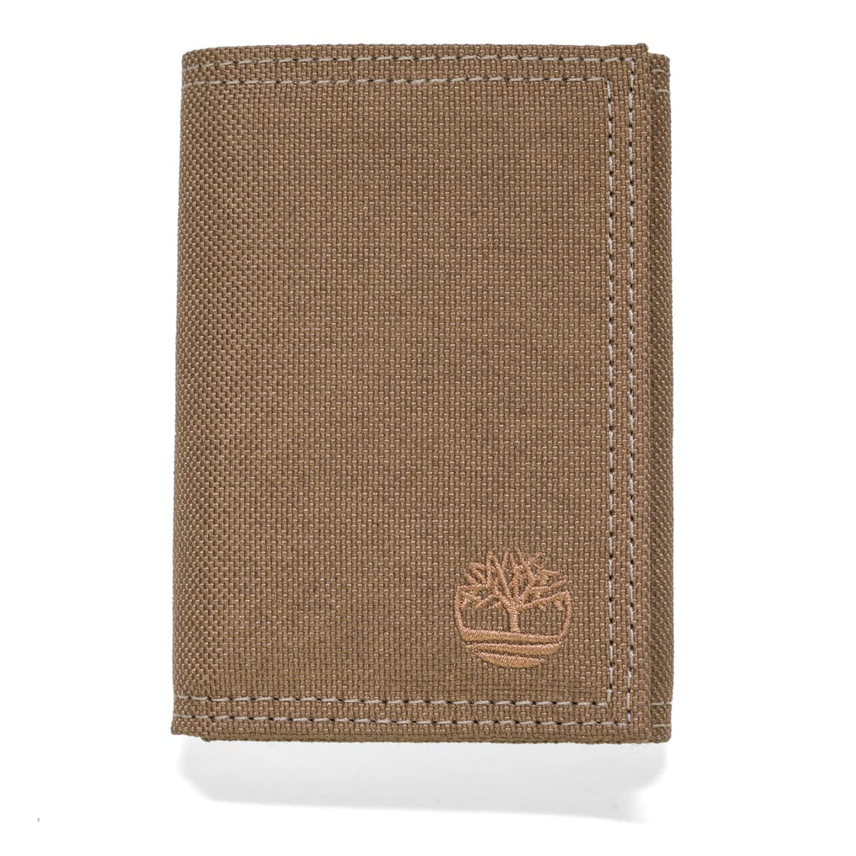 Timberland - Talla Única - Caqui