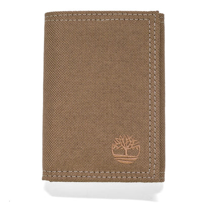 Timberland - Talla Única - Caqui