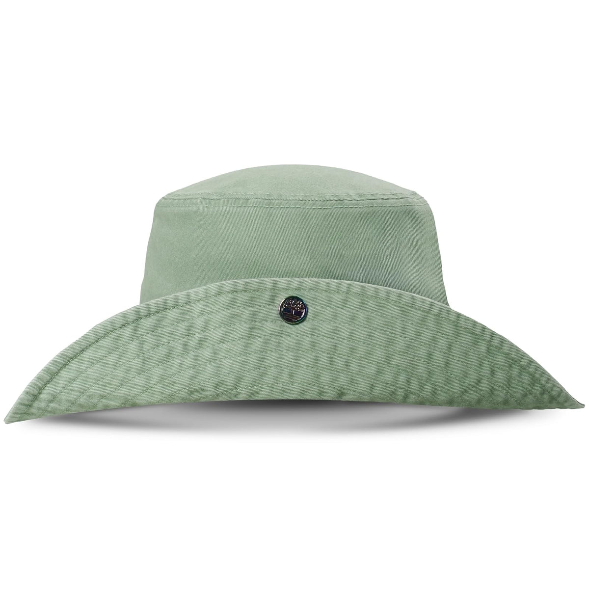 Timberland Snap Up Sun Hat Sombrero para el Sol Mujer