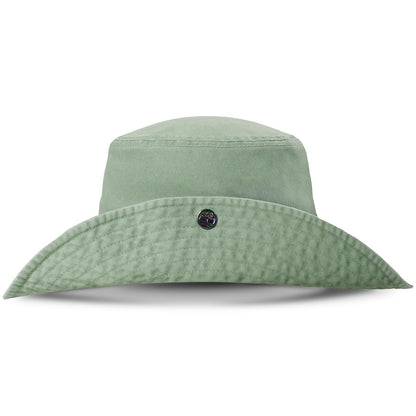 Timberland Snap Up Sun Hat Sombrero para el Sol Mujer